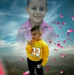 Profile Picture of Marem Saker (@Marem-Saker) on Facebook