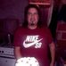 Profile Picture of Antonio Bogarin (@antonio.bogarin.1654) on Facebook