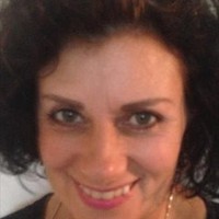 Profile Picture of Norma K. Wroble (@norma-k-wroble) on Quora