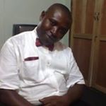 Profile Picture of Basil Kalu (@kalubasil) on Instagram
