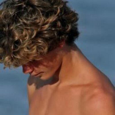 Profile Picture of Luke Conway (@LukeConway97) on Twitter