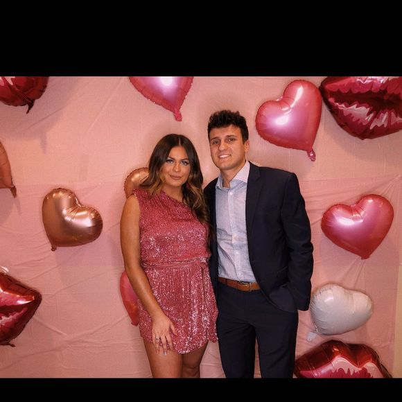 Profile Picture of Chase Dibartolomeo (@cdibartolomeo) on Poshmark