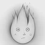 Profile Picture of Brian (@brianramondetti) on Instagram