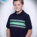 Profile Picture of Brandon Neff (@brandon.m.neff) on Facebook