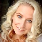 Profile Picture of Danielle Christiansen (@danicphotog) on Instagram