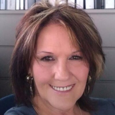 Profile Picture of Susan Boothe Baird (@BootheBaird) on Twitter