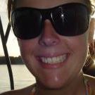 Profile Picture of Lara-Jane Fuller (@larajane78) on Pinterest