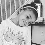 Profile Picture of joseph earl (@jayearl16) on Instagram