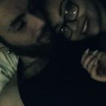 Profile Picture of Sarah E Alex Cusumano (@sarahealex) on Instagram