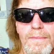 Profile Picture of James Jacobs (@jamesjacobs7032) on Youtube