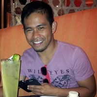 Profile Picture of Victor Gonzaga (@victor-gonzaga-1) on Quora