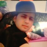 Profile Picture of Uday Kapoor (@udaykapoor86) on Instagram