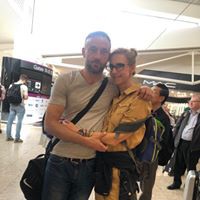 Profile Picture of James Cairney (@james-cairney-12) on Quora