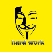 Profile Picture of Hard Work (@hardwork480) on Youtube