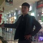 Profile Picture of Quan Dung (@phamviet.dung.1042) on Instagram