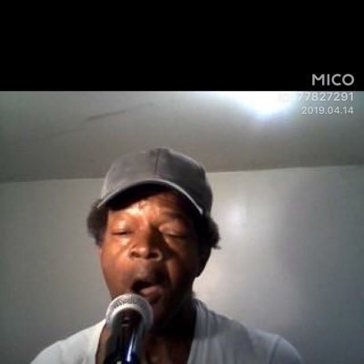 Profile Picture of Ronald Whitlock (@Ronaldw32381243) on Twitter
