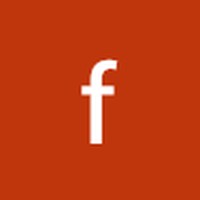 Profile Picture of Forrest Bishop (@forrest-bishop-4) on Quora