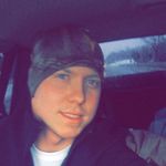 Profile Picture of Corey Lockwood (@foxracer1777) on Instagram