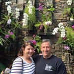 Profile Picture of Keith Rosenthal (@menchguy) on Instagram