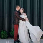 Profile Picture of Jessica Laurie (@jammergrl13) on Instagram