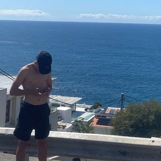 Profile Picture of Michael Scerri (@michael__scerri) on Instagram