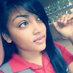 Profile Picture of Juliannette Calcano (@juliannette_dgaf) on Instagram