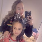 Profile Picture of Rebecca Engstrom (@rebecca.engstrom.31) on Facebook