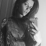 Profile Picture of Sascha Ratchinsky (@ratchinsky101) on Instagram