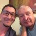 Profile Picture of Albert Albatrosov (@albert.albatrosov) on Facebook