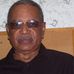 Profile Picture of Herbert Wendell Mattison (@herbert.mattison) on Facebook