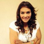 Profile Picture of Claudia Cantú (@clau_orca) on Instagram