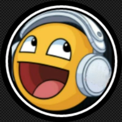 Profile Picture of ELESHA (@intergraf22) on Twitter