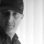 Profile Picture of Luigi Mirto/ArchiMlFotoWord FIAF/AFI-UIF (@.Luigi Mirto/ArchiMlFotoWord FIAF/AFI-UIF) on Flickr