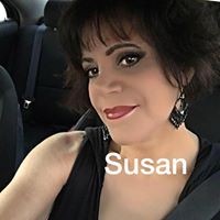 Profile Picture of Susan Polesetsky (@susan-polesetsky) on Quora