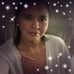 Profile Picture of Joanna Pryor (@joanna.pryor.9) on Facebook