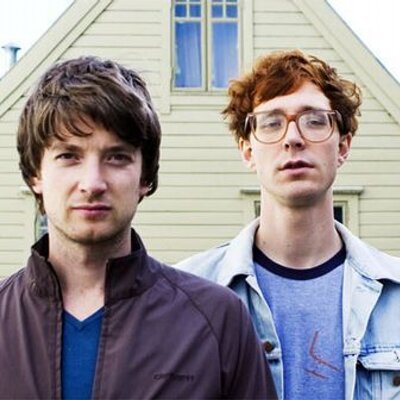 Profile Picture of Bryan Hagen (@HagenBryan) on Twitter