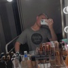 Profile Picture of James Bergin (@@haus_of_james) on Tiktok