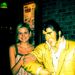 Profile Picture of Brianne Strohsahl (@breestrohs) on Pinterest