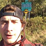 Profile Picture of Michaël Ouellet🚁🎣 (@welller_6bt) on Instagram