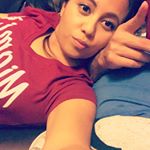 Profile Picture of Lily Ruiz (@yuseyruiz) on Instagram