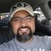 Profile Picture of Marshall Kessler (@Marshall-Kessler) on Facebook