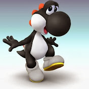 Profile Picture of Gavin Corey (@Yoshiilandlover34) on Youtube