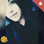 Profile Picture of zahory_guadalupe (@lupiita_kualitzz) on Instagram