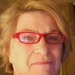 Profile Picture of Claudette Jones (@cldttjns01) on Instagram