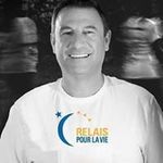 Profile Picture of Eric Rousseau (@rousseau1968) on Instagram