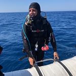 Profile Picture of Pasquale Calcagno (@pasqualecalcagno) on Instagram