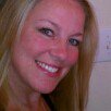 Profile Picture of Jodi Shackelford Olguin (@jodiolguin) on Instagram
