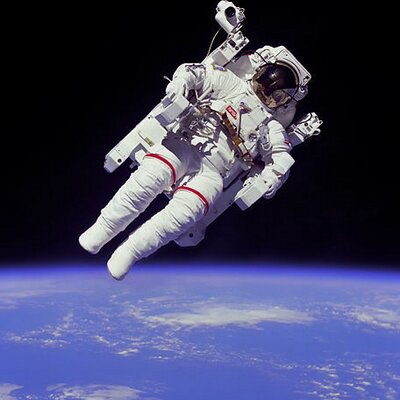 Profile Picture of Brian Burcham (@brianburcham) on Twitter