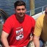 Profile Picture of Shawn Olsen (@soulsen4) on Instagram