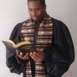 Sammy Riley - Myspace Profile Picture of Sammy Riley (@revriley) on Myspace